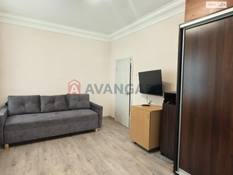 For sale Apartment Dniprovsky (Leninsky)