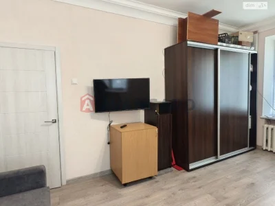 For sale Apartment Dniprovsky (Leninsky)
