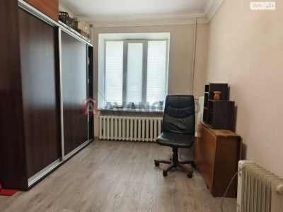 For sale Apartment Dniprovsky (Leninsky)