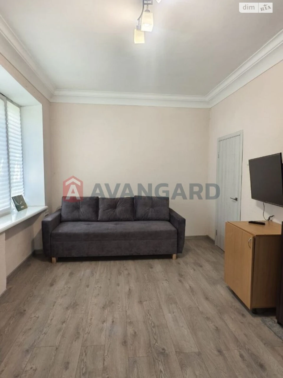 For sale Apartment Dniprovsky (Leninsky)