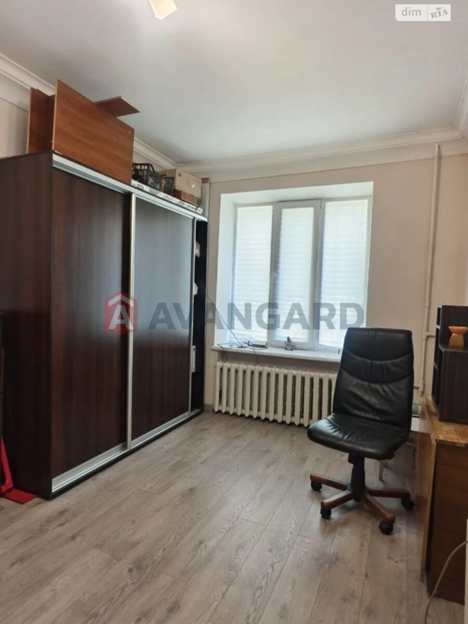 For sale Apartment Dniprovsky (Leninsky)