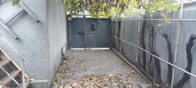 Срочно! Отдельный дом, 100 кв.м.,В/У-22600 у.е.