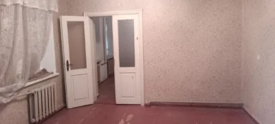 Срочно! Отдельный дом, 100 кв.м.,В/У-22600 у.е.