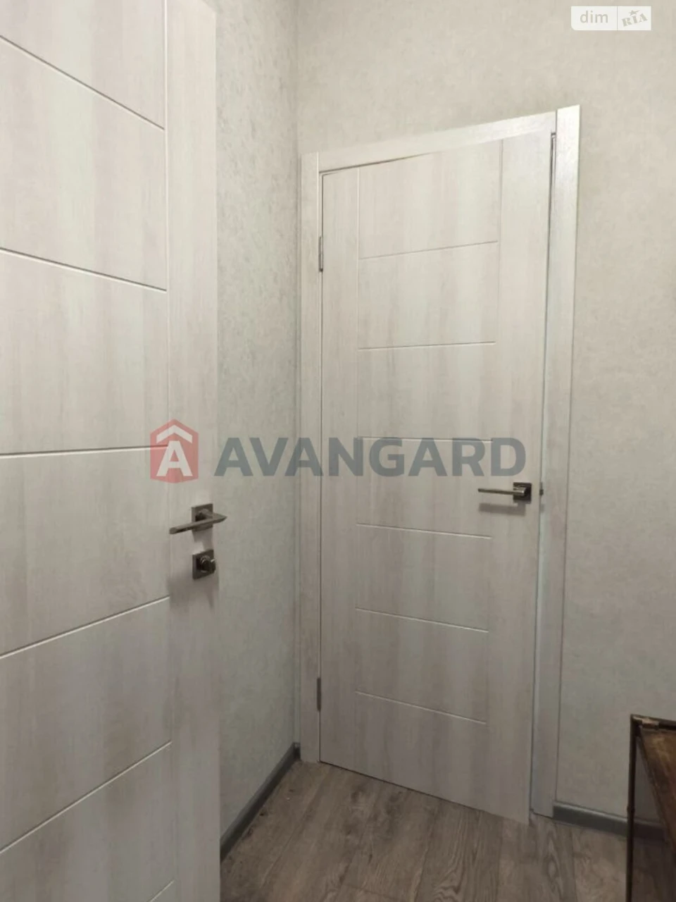 For sale Apartment Dniprovsky (Leninsky)