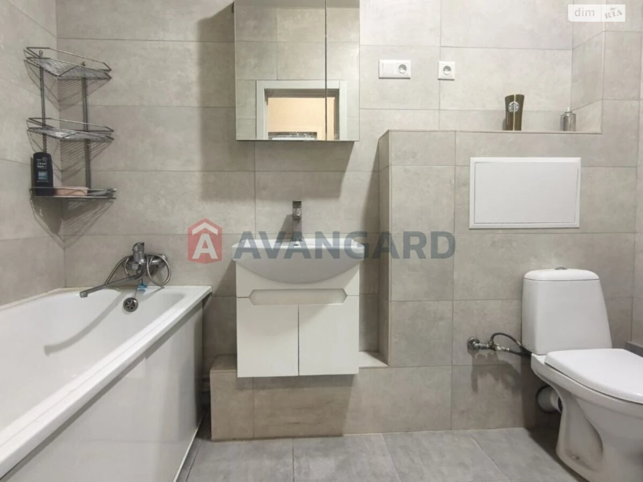 For sale Apartment Dniprovsky (Leninsky)