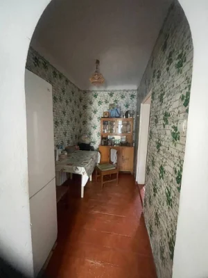 Продается часть дома
