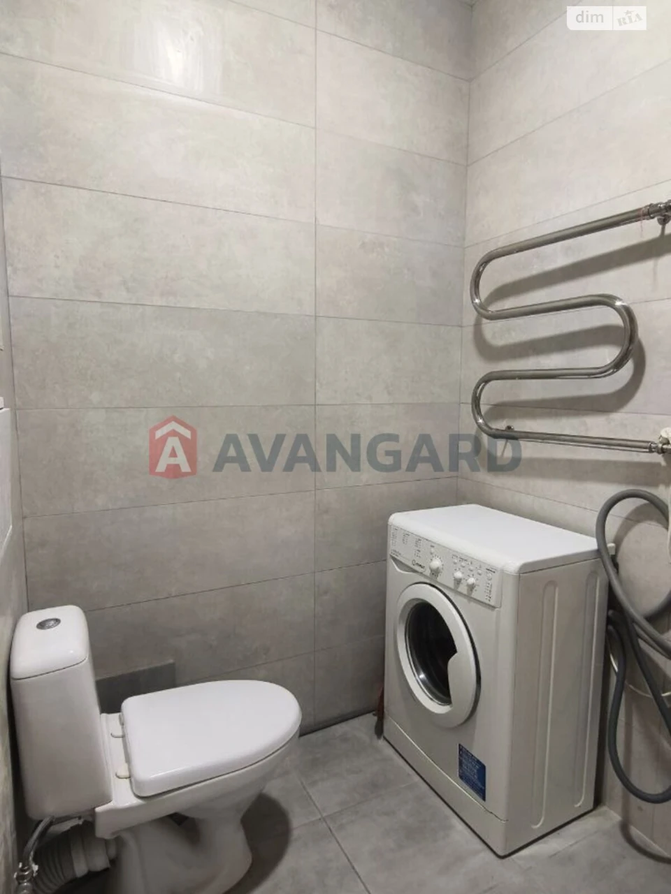For sale Apartment Dniprovsky (Leninsky)