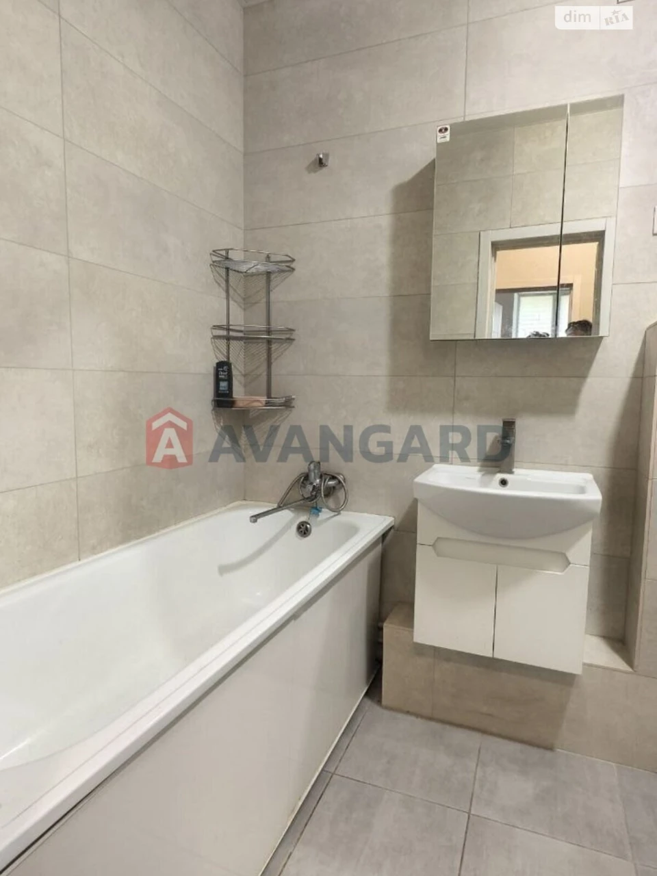 For sale Apartment Dniprovsky (Leninsky)