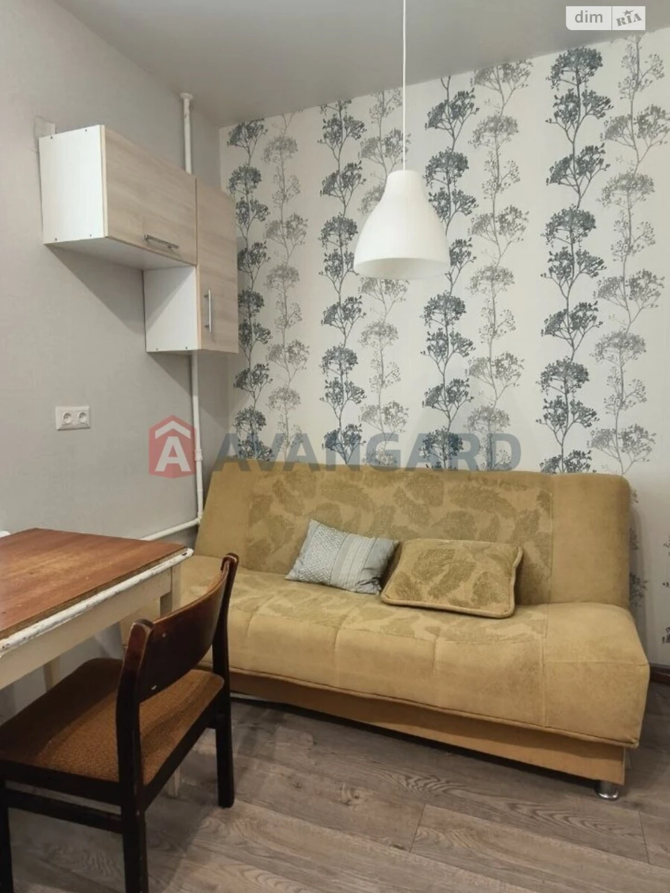 For sale Apartment Dniprovsky (Leninsky)
