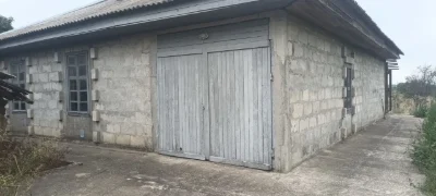 Новый дом-250кв.м.-20тыс.у.е., с. Матроска