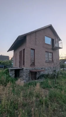 Дом дачный участок судоремонтный