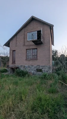 Дом дачный участок судоремонтный