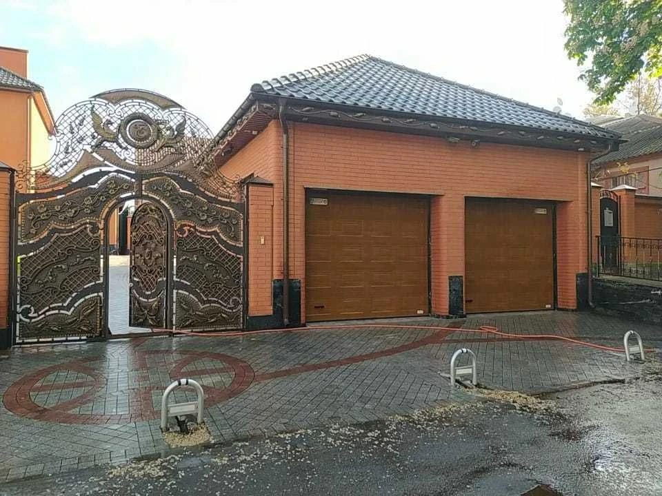 Продаж будинку зі своєю свердловиною в Ізмаїлі