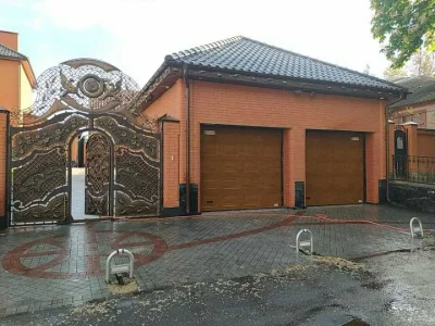 Продаж будинку зі своєю свердловиною в Ізмаїлі