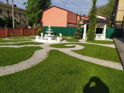Продаж будинку зі своєю свердловиною в Ізмаїлі