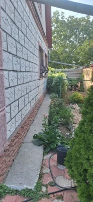 Продам житловий будинок на Телеграфній