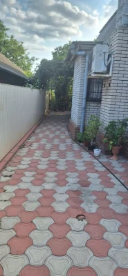 Продам житловий будинок на Телеграфній