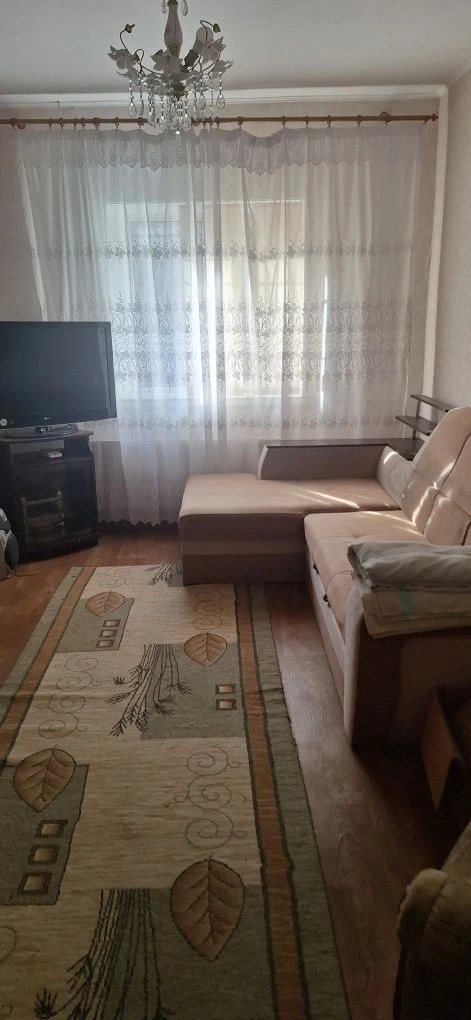 Продам житловий будинок на Телеграфній