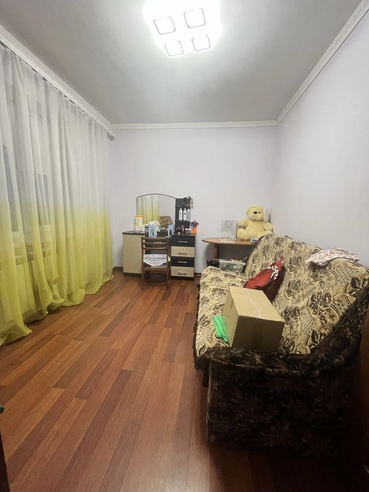 Продается новый дом