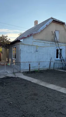 Продажа Дома  35.000  Торг