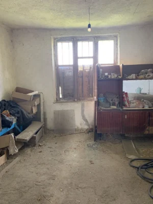 Продаётся дача  Судоремонтник