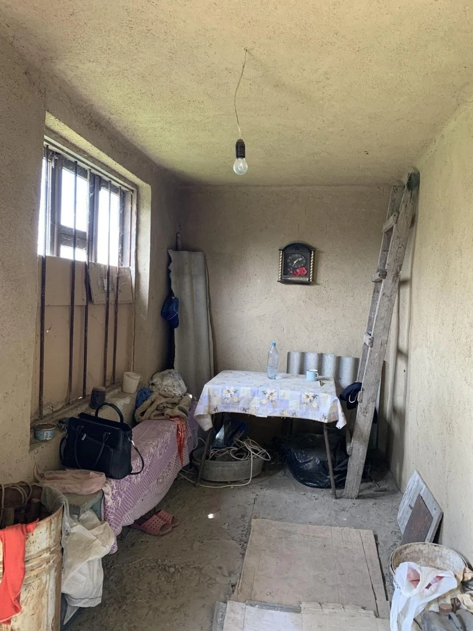 Продаётся дача  Судоремонтник