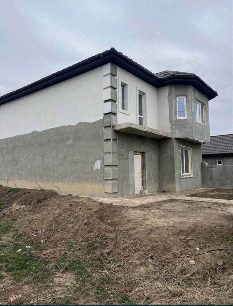Продажа Дома   2 этажа  86.000