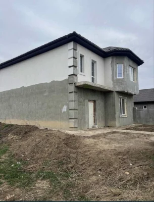 Продажа Дома   2 этажа  86.000