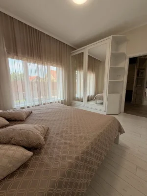 Продам дуже гарний будинок