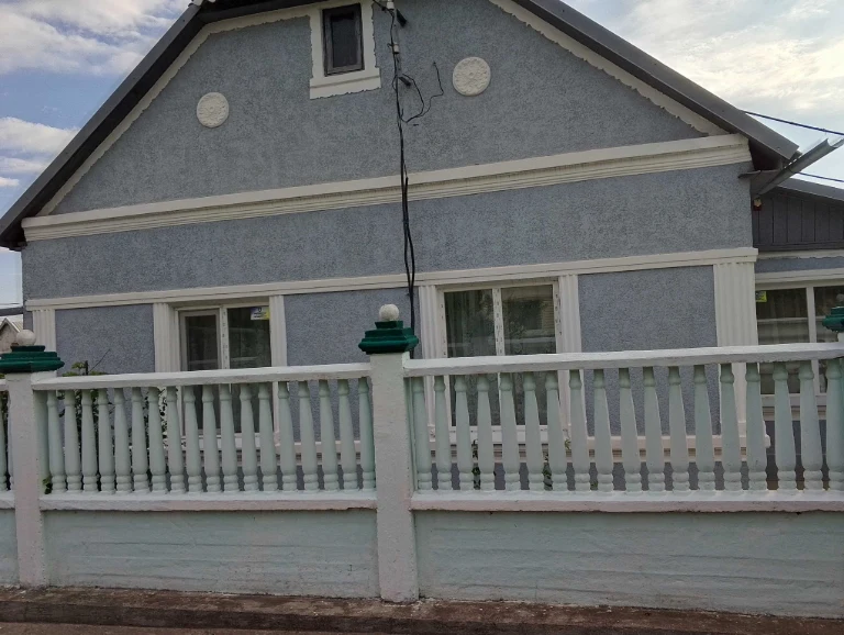 Продається будинок в місті Ізмаїл