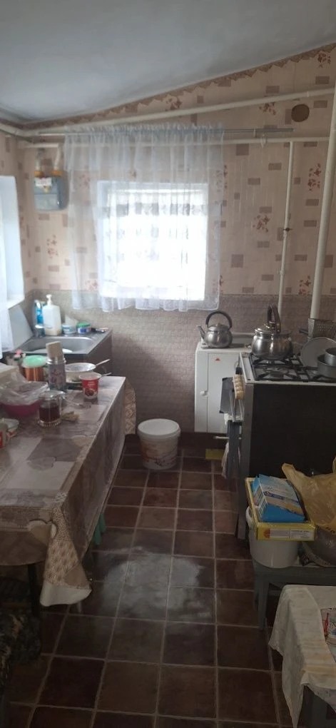 Продам жилой дом в центре города