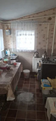 Продам жилой дом в центре города