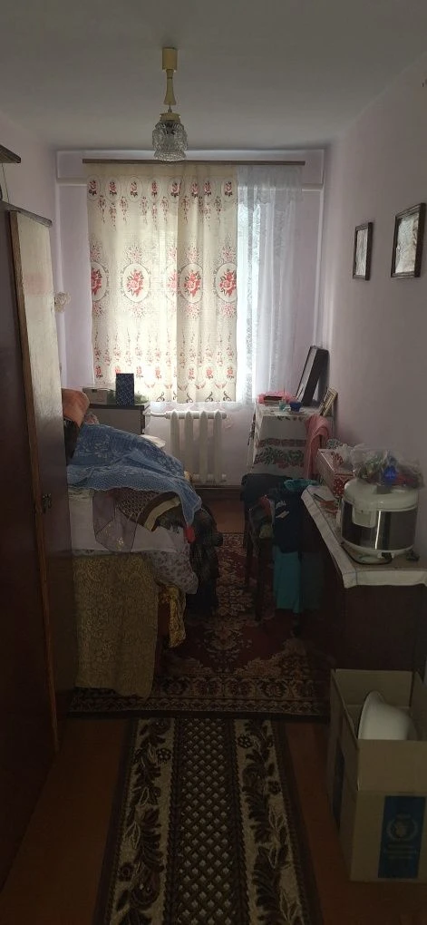 Продам жилой дом в центре города