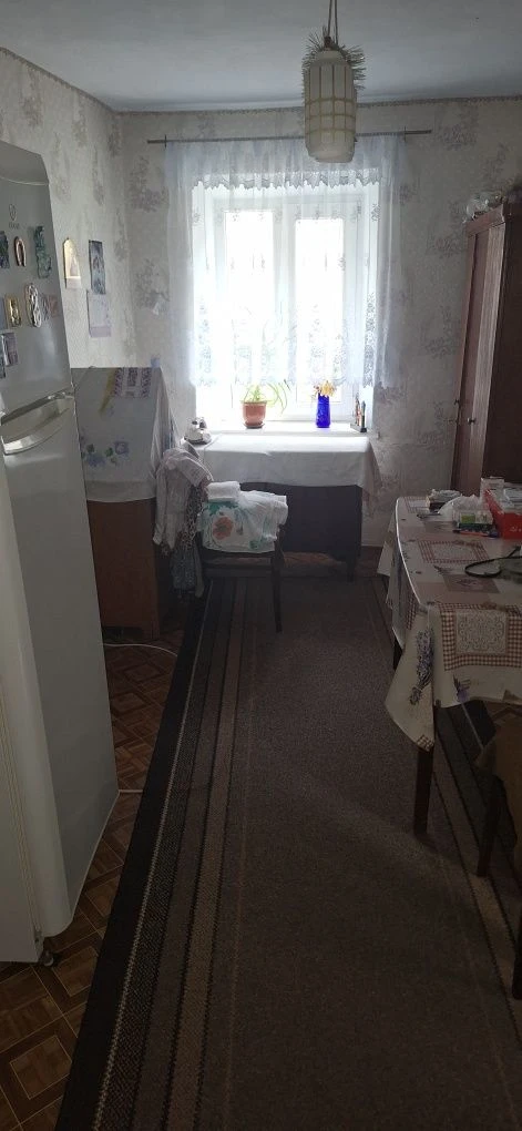 Продам жилой дом в центре города