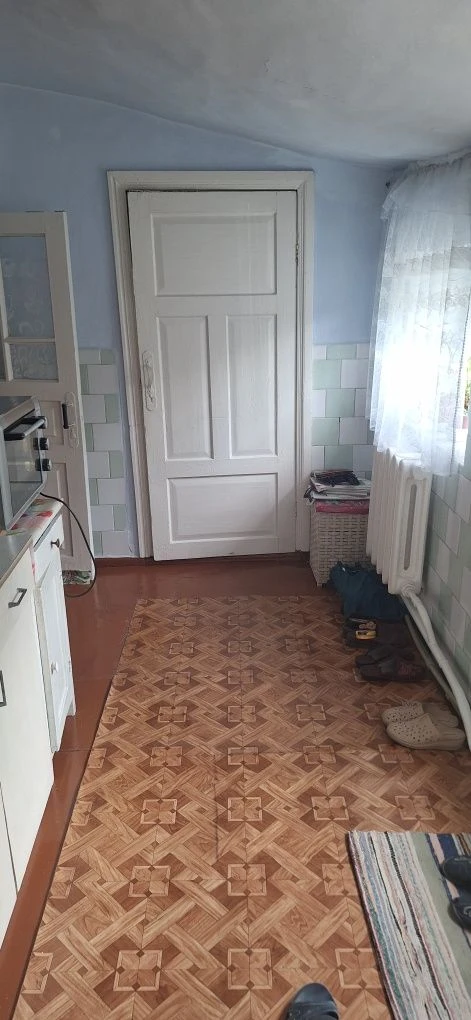 Продам жилой дом в центре города