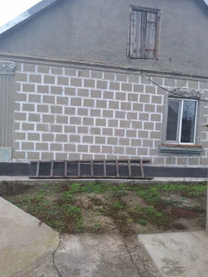 Продам дом на переулке Лесном