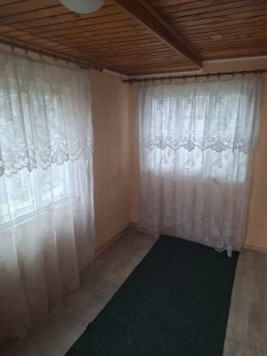 Продам дом на переулке Лесном