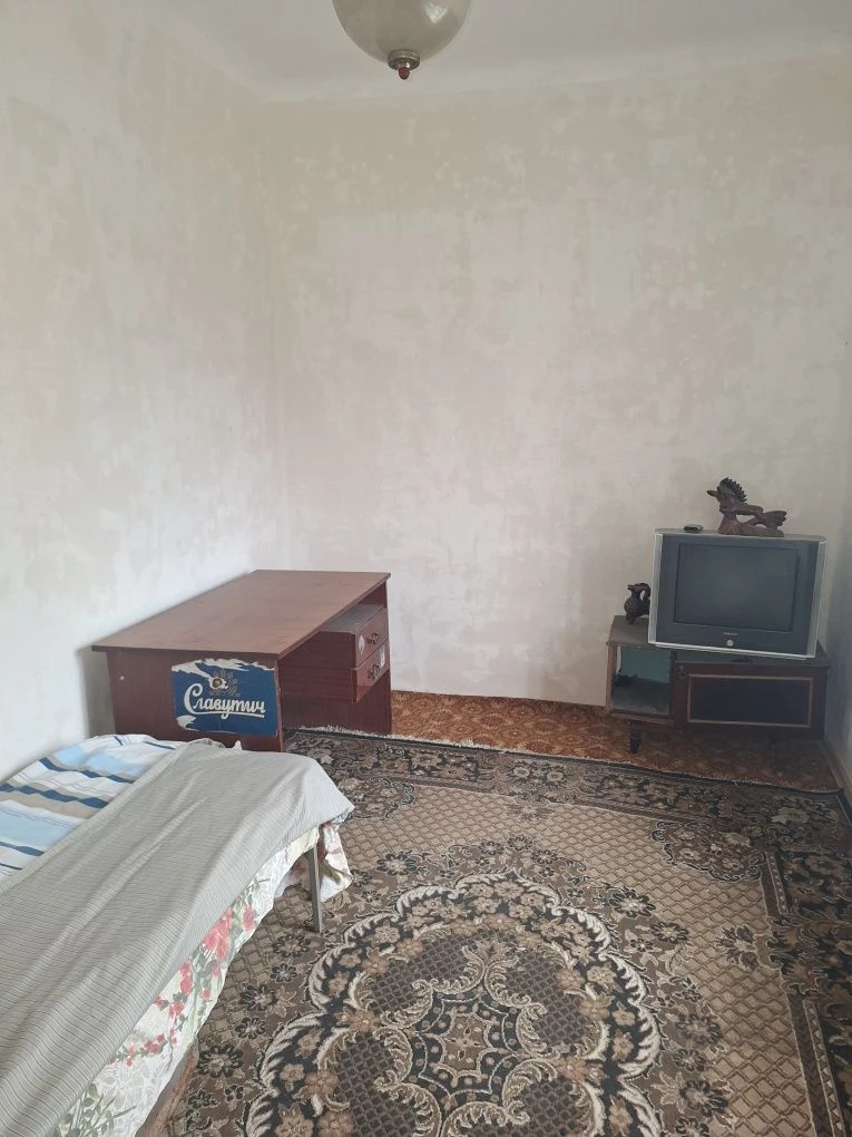 Продам дом на переулке Лесном