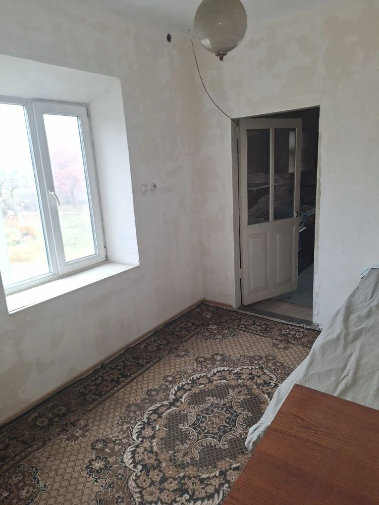 Продам дом на переулке Лесном