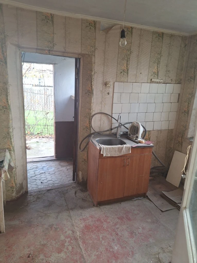 Продам дом на 2 пер. Южном
