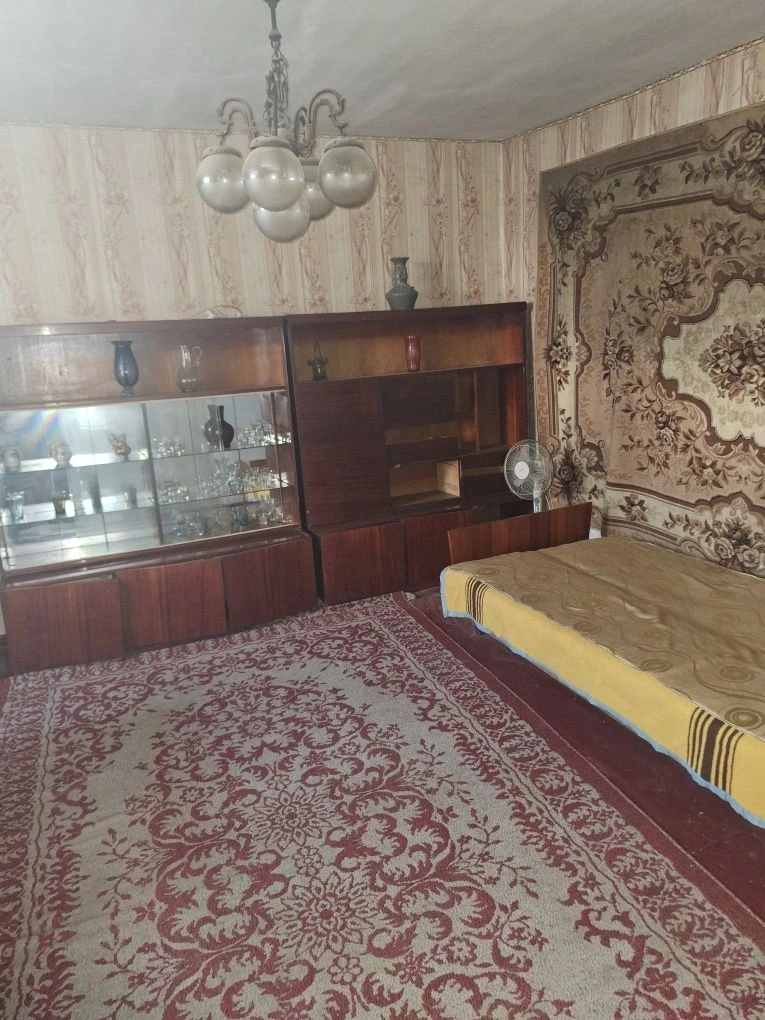 Продам дом на 2 пер. Южном