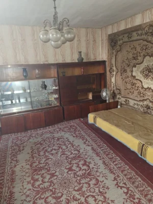 Продам дом на 2 пер. Южном