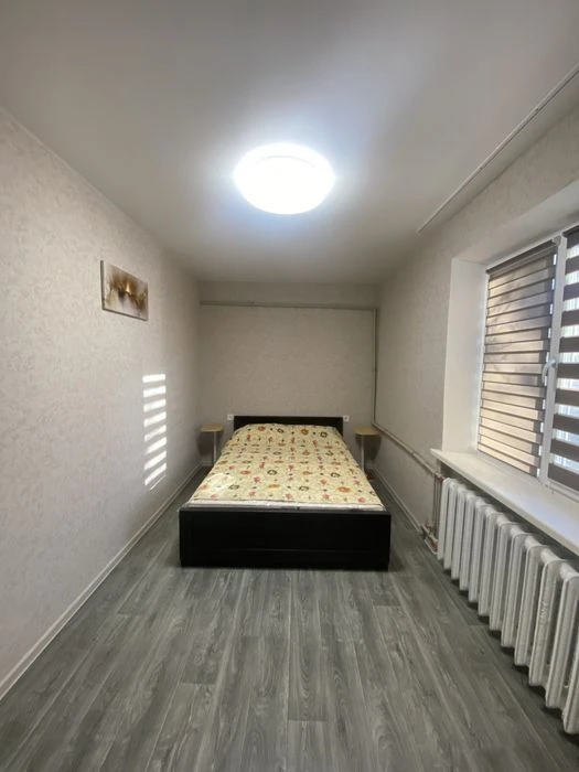Продам 2к.квартиру с Новым ремонтом пр.Поля