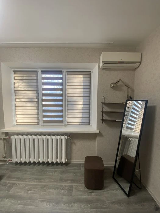 Продам 2к.квартиру с Новым ремонтом пр.Поля
