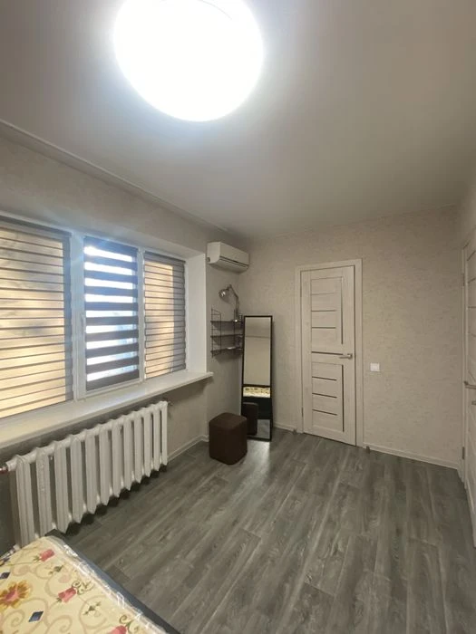 Продам 2к.квартиру с Новым ремонтом пр.Поля
