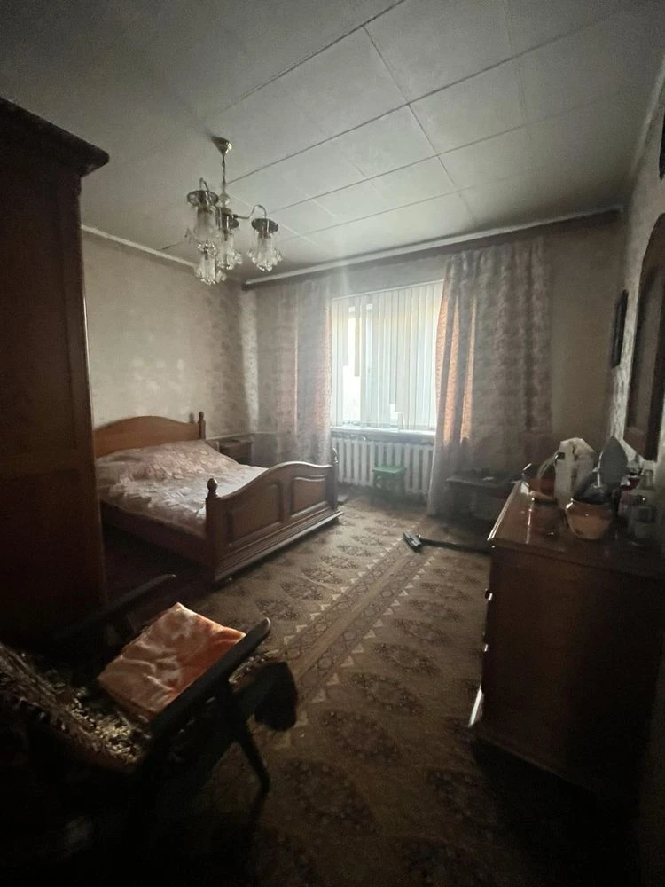 Продается 2х этажный дом на Ивана/Франка
