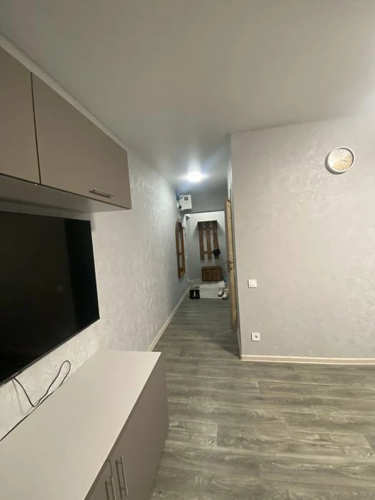 Продам 2к.квартиру с Новым ремонтом пр.Поля