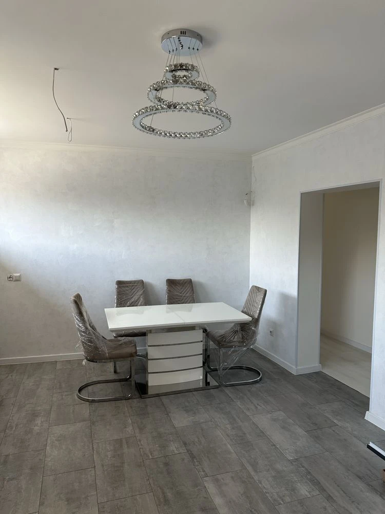 Продам дом 95 м с ремонтом