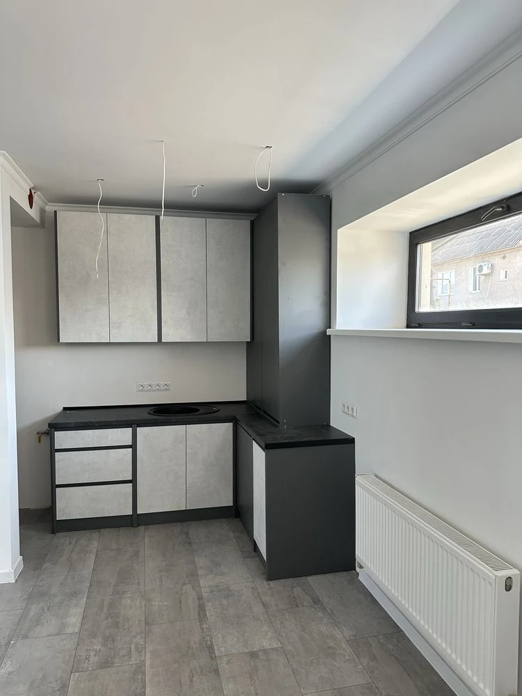Продам дом 95 м с ремонтом