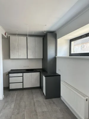 Продам дом 95 м с ремонтом